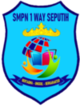 LOGO REVISI 23